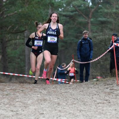 31-12-2024-sylvestercross-fotos-13-14U